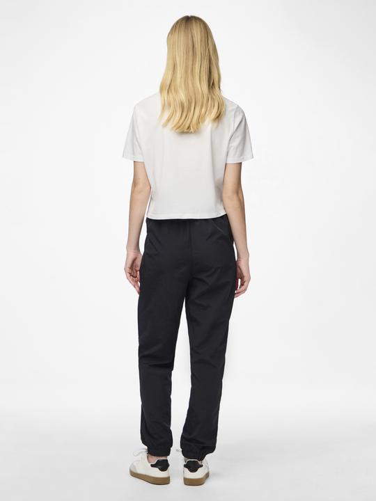 Actual product image Pieces PCOLIVIA cargo trousers (XS)