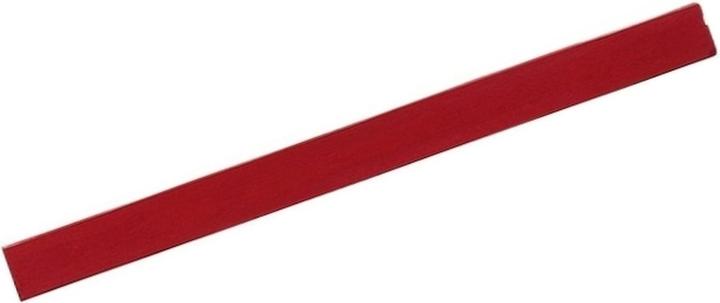 Produktbild Faber-Castell Kreidestift Pitt medium rötel (Rötel, 1 x)