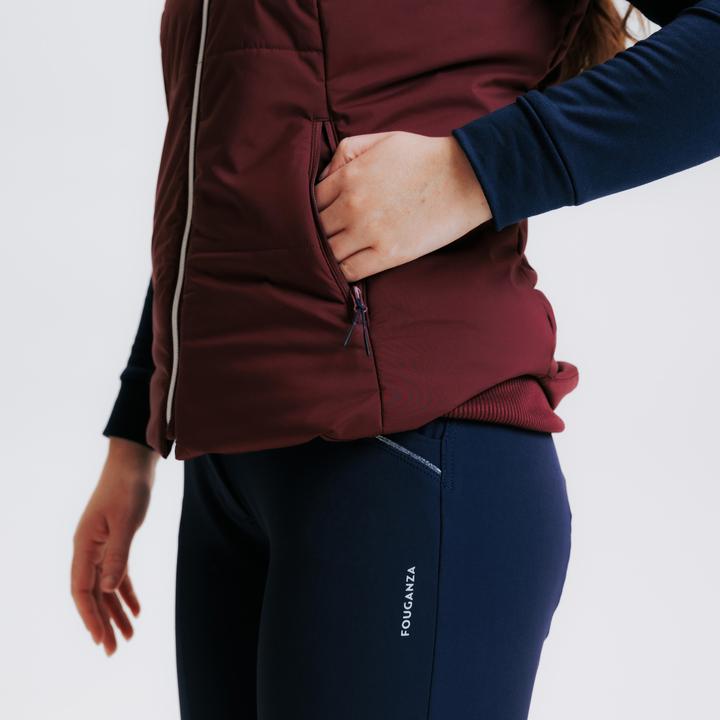 Image du produit Fouganza 900 WARM (S)