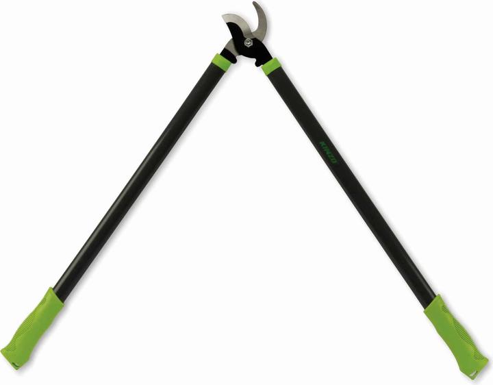 Actual product image Kinzo Pruning set 3pcs 19x53x67cm