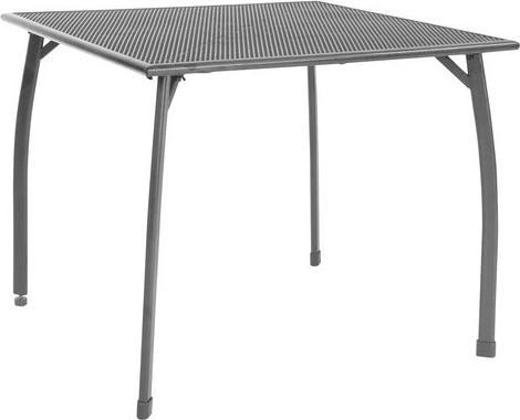 Immagine prodotto Greemotion Tolosa (90 cm)