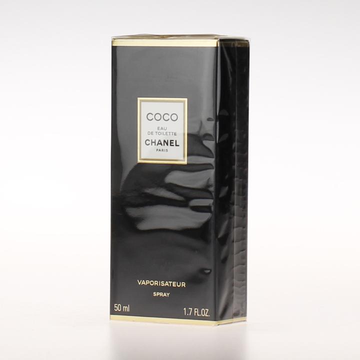 Immagine prodotto Chanel cocco (Eau de toilette, 50 ml)