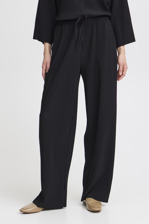 Immagine prodotto B.young pantaloni da trissa 2 (XS)