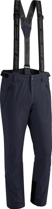 Maier Sports Anton Slim (46 E)