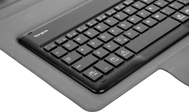 Actual product image Targus Pro-Tek Bluetooth German (DE, Universal)