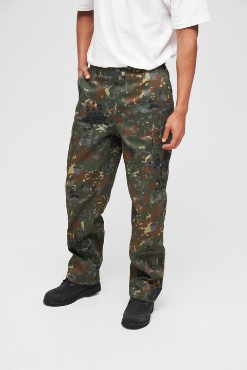 Brandit US Ranger Cargo Pants