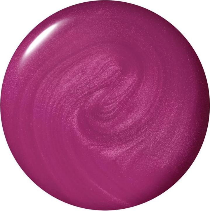 Image du produit OPI Durcisseur pour ongles - Nail Envy Powerful Pink (Rose puissant, Vernis à ongles effet gel)