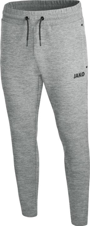 Actual product image JAKO Jogging Pants Premium Basics Ladies (40)