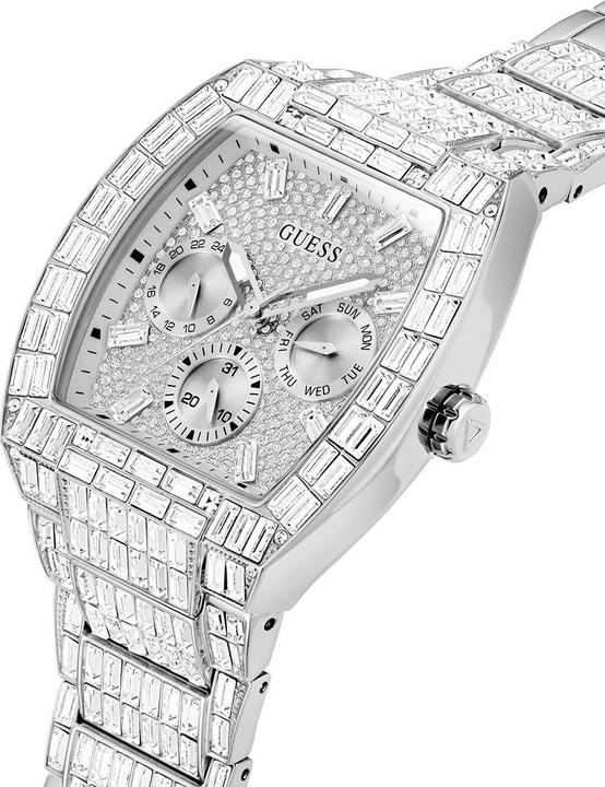 Immagine prodotto Guess GW0816G1 Phoenix