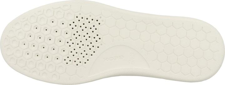 Produktbild Geox U Deiven D - 62717 (41)