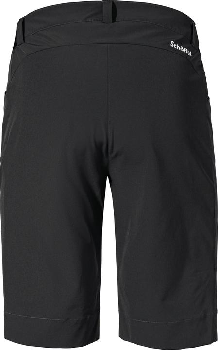 Produktbild Schöffel Shorts Style Keitele MNS (46, S)