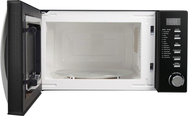 Image du produit Esperanza EKO010 Four à micro-ondes Cocinero (20 l)