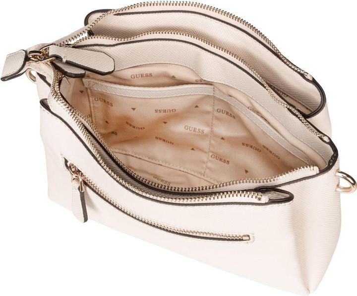 Actual product image Guess Noelle Umhängetasche 25 cm
