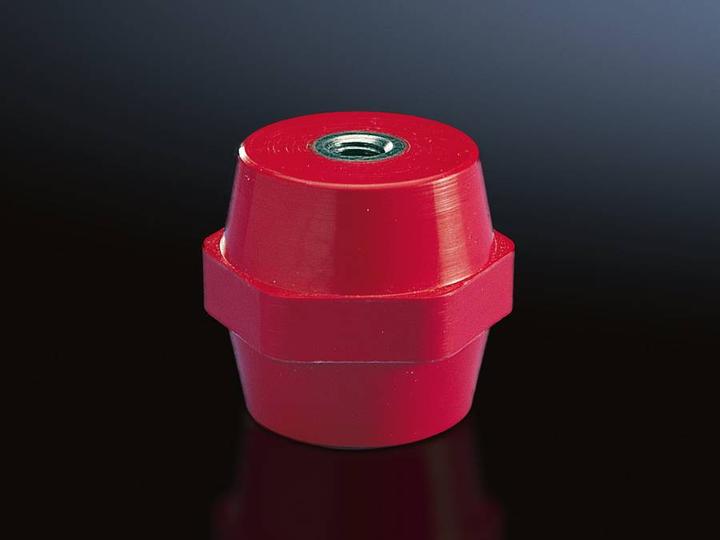 Produktbild Rittal Stützisolatoren SV 3032.000 Polyester