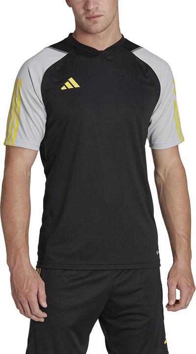 Immagine prodotto adidas Tiro 23 Competition Training Shirt Uomo (XS)