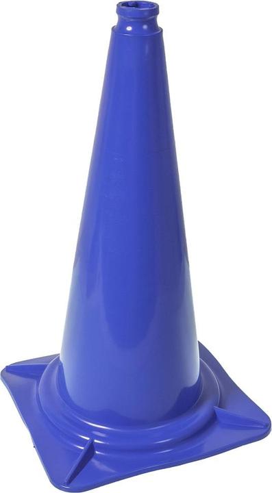Produktbild Dönges XXL Pylon, blau