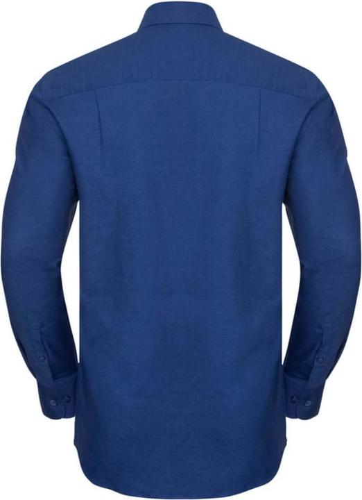 Image du produit Russell - Chemise manches longues - Homme (39)