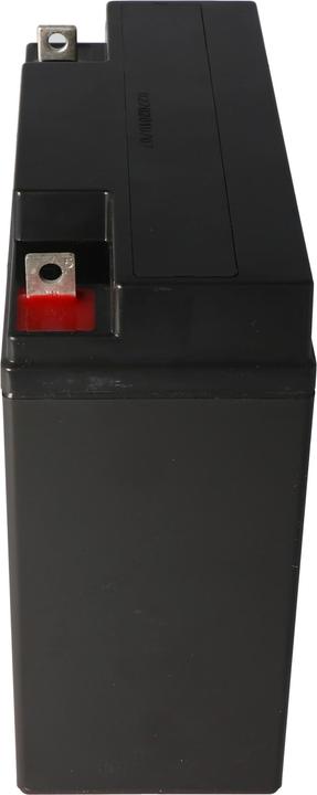 Produktbild Fiamm FG21803 12V Akku 18Ah, nicht geeignet als Starter-Batterie (12 V, 18 Ah)