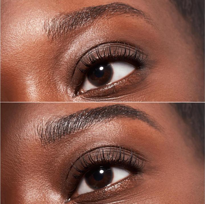 Actual product image Catrice Eye Brow Stylist (080 Back To Black)