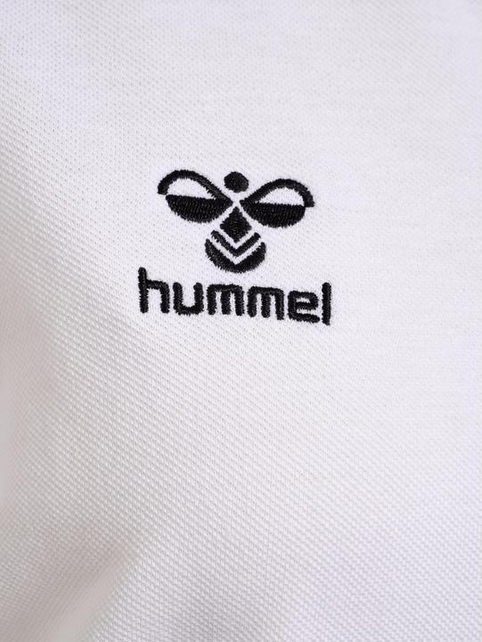 Image du produit hummel HMLGO 2.0 POLO FEMME (L)
