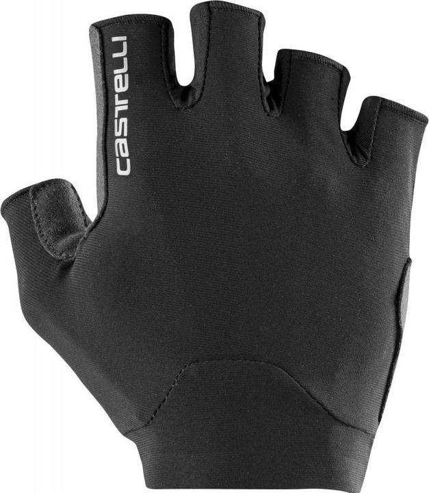 Actual product image Castelli Endurance Glove (XS)