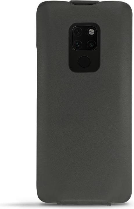 Image du produit Noreve Housse cuir vertical (Mate 20)