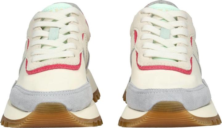 Image du produit GANT Sneaker (41)