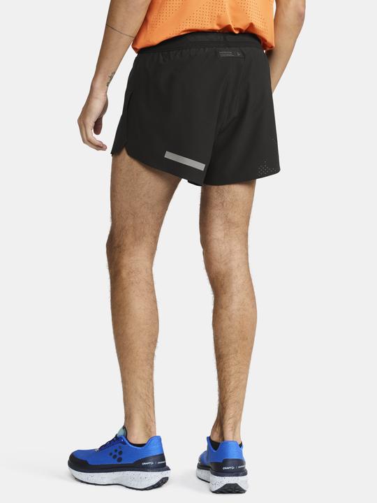 Produktbild Craft Pro Hypervent Split Shorts 2 (L)