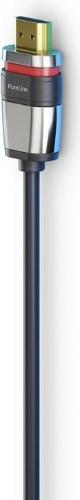 Produktbild Purelink HDMI (Typ A) — HDMI (Typ A) (1.50 m, HDMI)