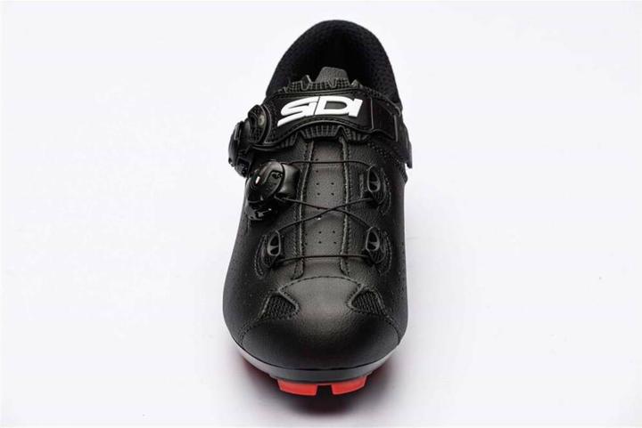 Immagine prodotto Sidi MTB Eagle 10 (48)