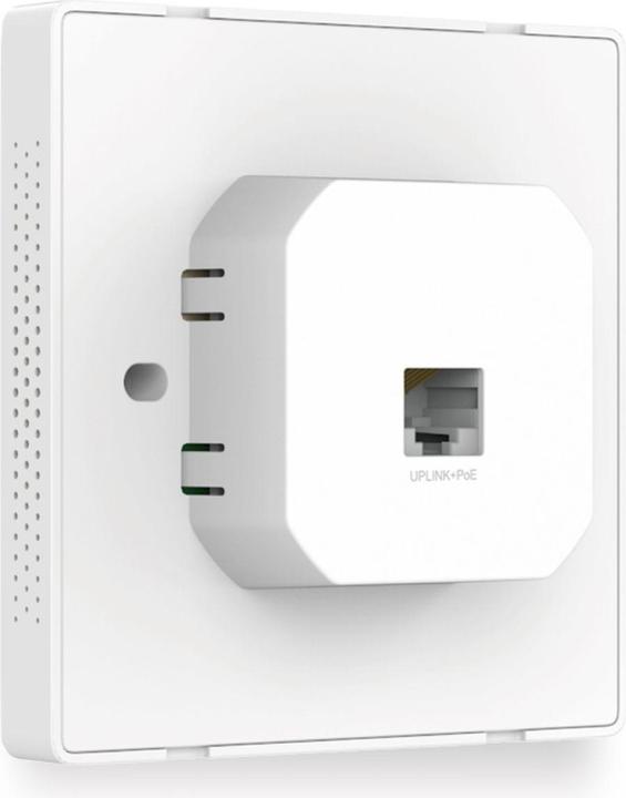 Actual product image TP-Link Omada EAP230 (867 Mbit/s)