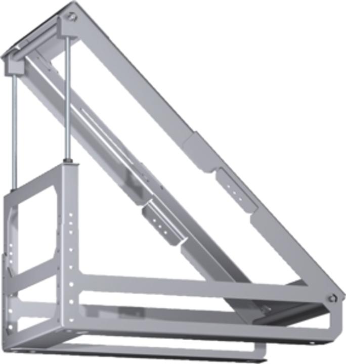 Immagine prodotto Neff Z5912X0