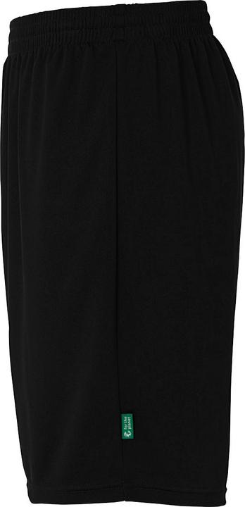 Produktbild Kempa Team Shorts (S)