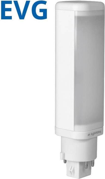 Immagine prodotto Philips Professional CorePro (G24q-3, 9 W, 950 lm, 1 x, F)