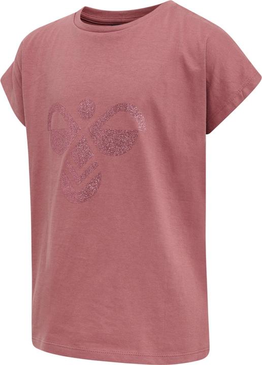 hummel Diez T-Shirt S/S (146)
