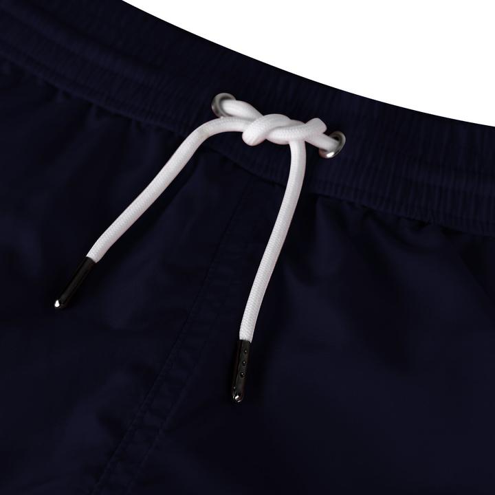 Produktbild Andrew & Cole Swim Shorts Blue (S)
