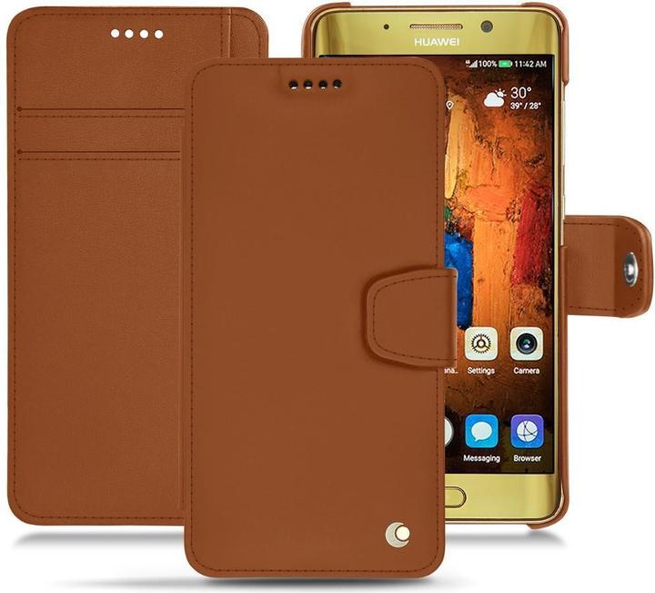 Image du produit Noreve Housse cuir portefeuille