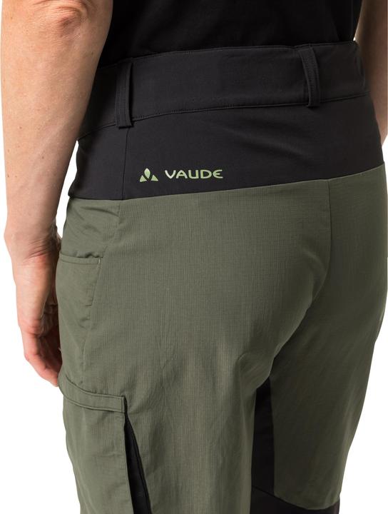 Image du produit Vaude Qimsa (40)