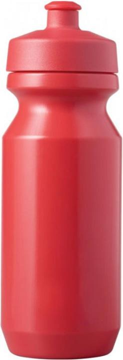 Image du produit Nike Bouteille d'eau (0.65 l)