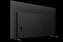 Produktbild Sony A80L / A83L / A84L | BRAVIA XR | OLED | 4K Ultra HD | High Dynamic Range (HDR) | Smart TV (Google TV (77", A84L, OLED, 4K, 2023)