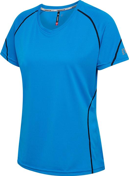 Immagine prodotto Newline Base Coolskin Tee (XS)