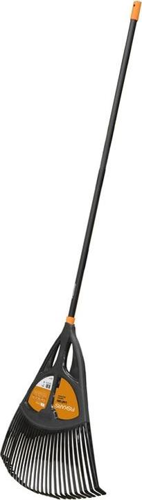 Immagine prodotto Fiskars Scopa a foglia piena XL