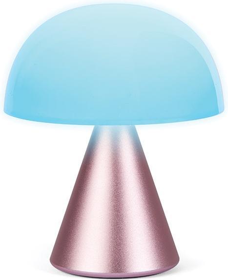 Actual product image Lexon Mina M