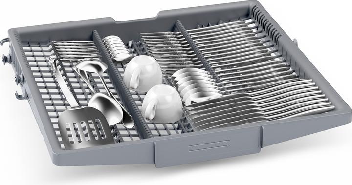 Actual product image Neff S255ECX06E EB XXL