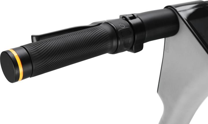 Actual product image SoFlow SO ONE Pro Gen1 (20 km/h, 65 km, 500 W)
