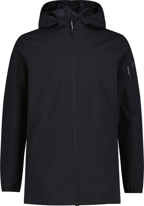 Produktbild CMP Campagnolo Parka Fix Hood (58, 4XL)