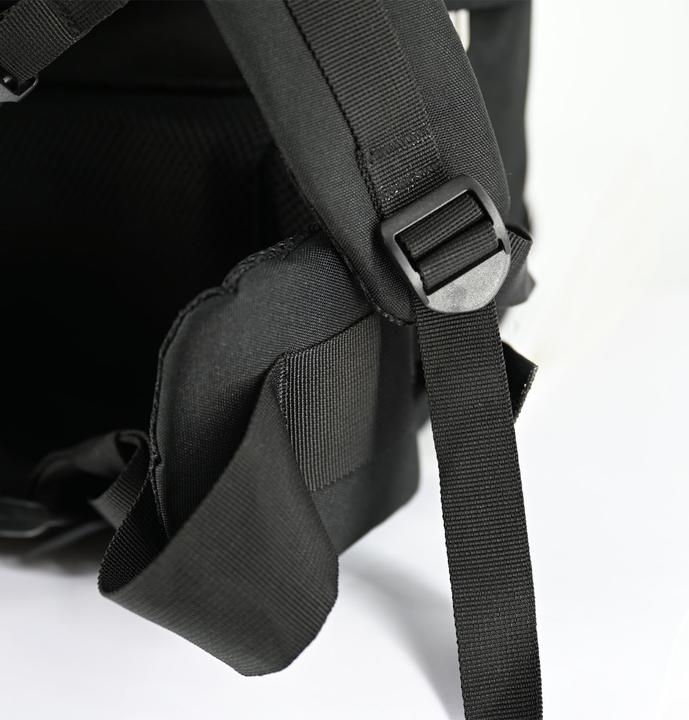 Produktbild Army Shop 65 (65 l)
