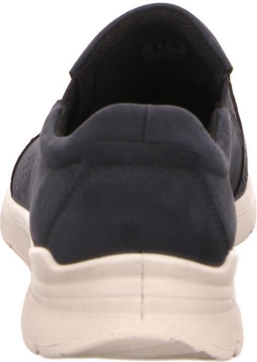 Actual product image Ecco Slipper (41)