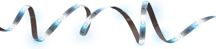 Actual product image Elgato Wifi LED Light Strip (Multicoloured, 200 cm, Indoor)