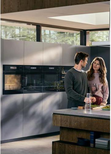 Image du produit Electrolux EB6PL70KCN
